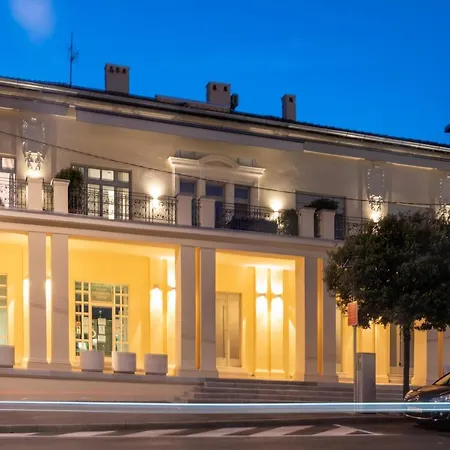 Apartman Paun Lejlighed *